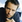 Guy Pearce