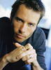 盖·皮尔斯 Guy Pearce)