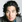 Sang-wook Park