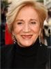 奥林匹亚·杜卡基斯/Olympia Dukakis