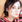 Qinqin Jiang