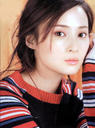 蒋勤勤/Qinqin Jiang