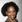 Adriane Lenox