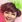 Wenxue Yao