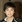 Anson Leung