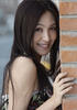 李菲儿/Feier Li