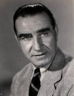 弗兰克·洛伊德 Frank Lloyd
