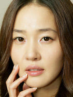 严智媛 Ji-won Uhm