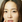 Ji-won Uhm