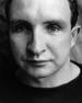 埃迪·马森 Eddie Marsan)