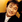 Jae-ryong Lee