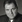 Frank Ridley