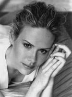 莎拉·保罗森 Sarah Paulson