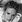 Sarah Paulson