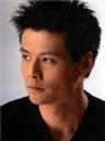 潘耀武 Yaowu Pan
