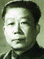 谢铁骊 Tieli Xie