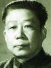 谢铁骊/Tieli Xie