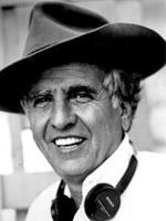 盖瑞·马歇尔 Garry Marshall