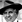 Garry Marshall