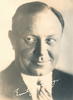爱米尔·强宁斯 Emil Jannings)