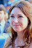 劳拉·斯梅特 Laura Smet)