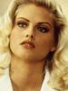 安娜·尼科尔·史密斯 Anna Nicole Smith)