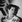 Peggy Ashcroft