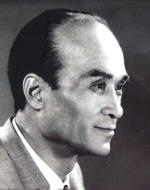 田方 Fang Tian