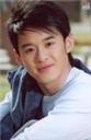 高昊 Hao Gao