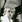 Roger Taylor