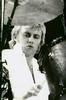 罗杰·泰勒 Roger Taylor)