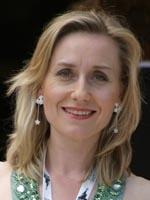 玛莎·费因斯 Martha Fiennes