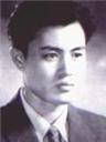 李亚林 Yalin Li