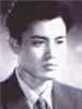 李亚林 Yalin Li)