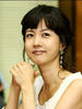 朴素贤/seo-hyeon Park