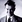 Stan Laurel