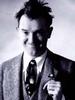斯坦·劳莱 Stan Laurel)