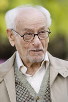 埃里·瓦拉赫 Eli Wallach
