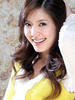 徐智英 Ji-Yeong Seo)
