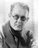 约翰·福特 John Ford)