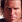 Mark Kubr