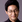 Jin-ho Choi