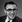 George Cukor