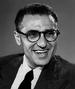 乔治·库克 George Cukor)