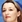 Lesley Manville
