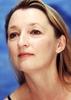 莱丝利·曼维尔 Lesley Manville)
