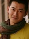 肖聪 Cong Xiao