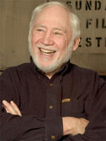 罗伯特·杨 Robert M. Young
