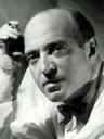 马克斯·奥菲尔斯 Max Ophüls