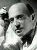 马克斯·奥菲尔斯 Max Ophüls)